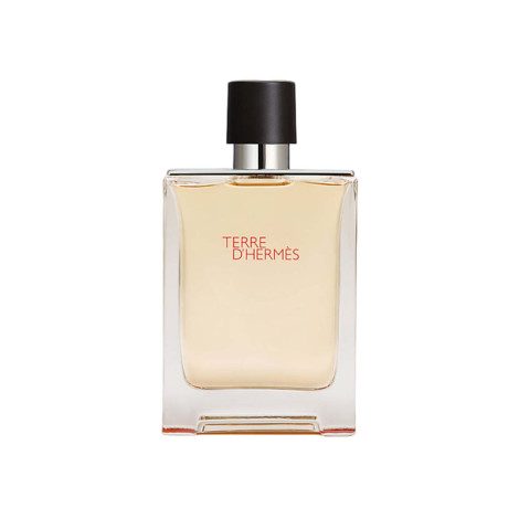 Terre D’hermes EDT for Men – 100ml (France)