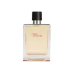 Terre D’hermes EDT for Men – 100ml (France)