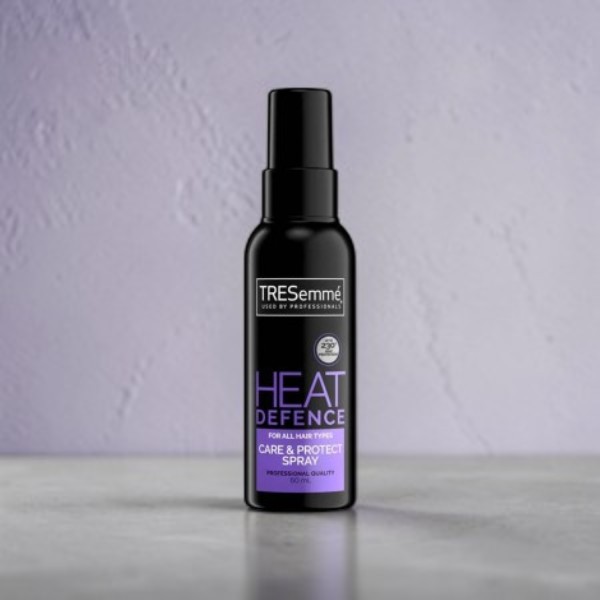 Tresemme Heat Defence Care & Protect Spray 60ml (Poland)