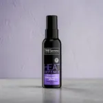 Tresemme Heat Defence Care & Protect Spray 60ml (Poland)