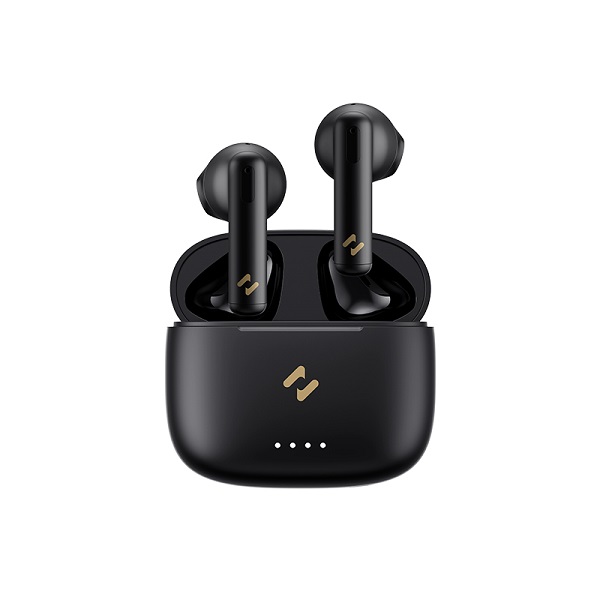 Havit TW947 True wireless noise cancelling earbuds – 1 Year warranty