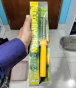 Electrical Soldering Iron