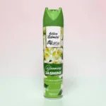 Lotion Admire Blooming Jasmine Air Freshener 350ml (UK)