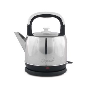 Ocean OEKRA0541 4.1L Automatic Electric Kettle S/S