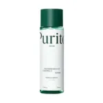 Purito Wonder Releaf Centella Toner Unscented 200ml (Korea)