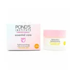 Pond's Essential Care Hydronutritva Cream 50ml (Spain)
