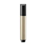 Apacer AH353 32GB USB.3.2 Gen 1 Champagne Gold Pen Drive