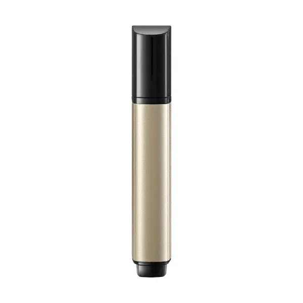 Apacer AH353 32GB USB.3.2 Gen 1 Champagne Gold Pen Drive