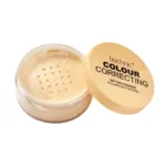Technic Colour Correcting Setting Powder 20g (China)
