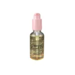 Technic Gold Elixir Facial Oil 30ml (China)