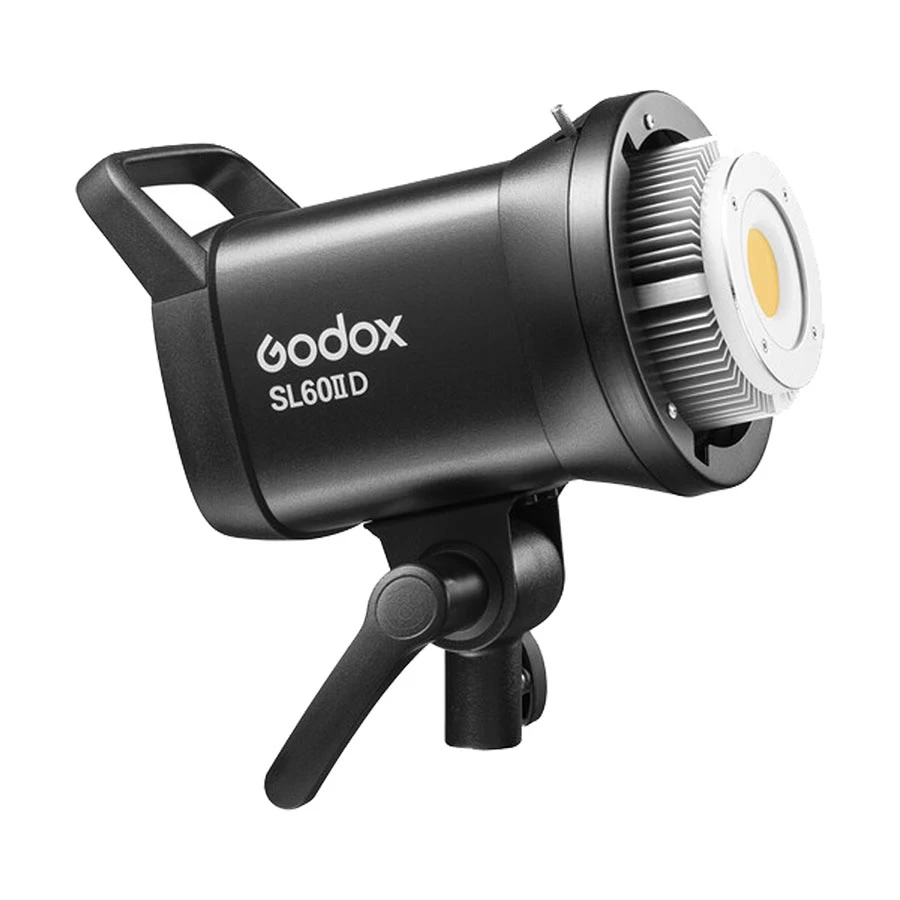 Godox SL-60IID Daylight LED Video Light
