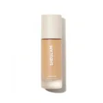Sheglam Skinfinite Hydrating Foundation - Sand (China)