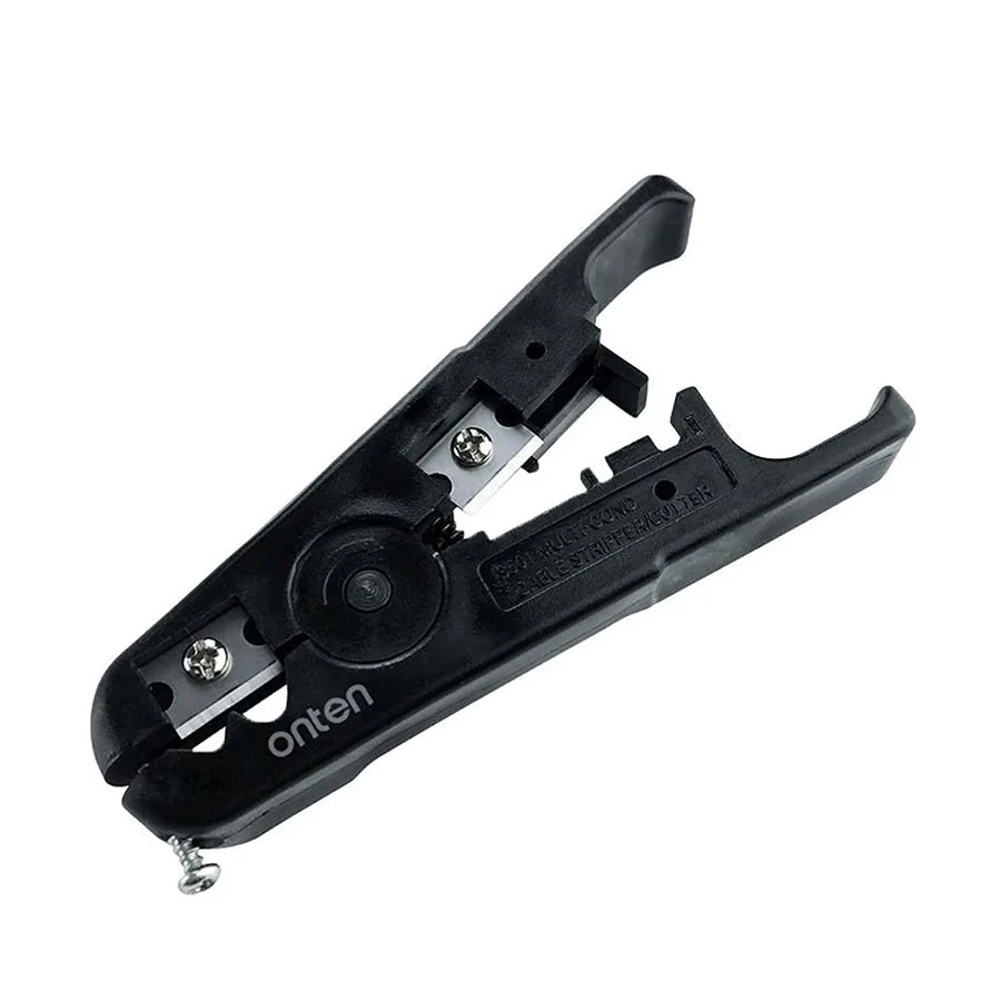 Onten OTN-E901 Network Cable Stripping Tool