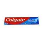 Colgate Cavity Protection Fluoride Toothpaste 226ml (Mexico)