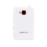 Maximum B45 Mini Card Phone