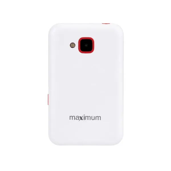 Maximum B45 Mini Card Phone