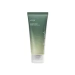 Anua Heartleaf Pore Clay Pack 100ml (Korea)