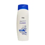 Cien Classic Anti Dandruff Shampoo 500ml (UK)