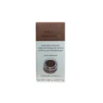 Revolution Brow Pomade - Dark Brown 2.5g (China)