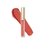 Colourpop Ultra Matte Lip Iluvsarahii - Dulcet (USA)