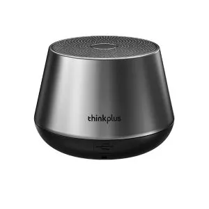 Lenovo K30 Pro Bluetooth Speaker