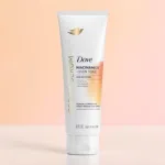 Dove Niacinamide + Even Tone 48H Moisture Body Cream Serum 236ml (United States)) (USA)