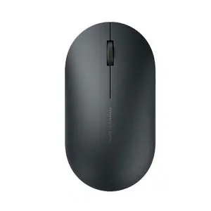 Original Mi Wireless Bluetooth Fashion Mouse