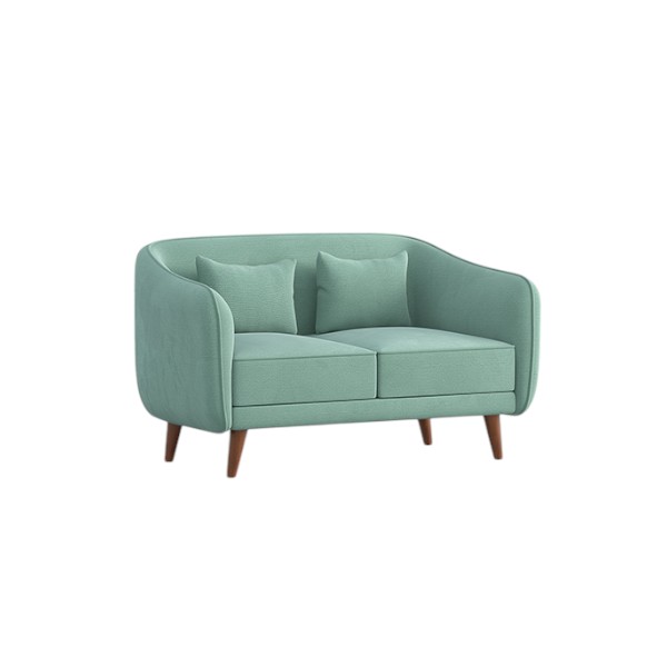 Regal DOUBLE SOFA- BABYLON BABYLON-SDC-361-3-1-20