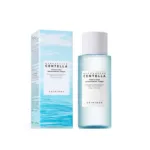 Skin1004 Madagascar Centella Hyalu-Cica Brightening Toner 210ml (Korea)
