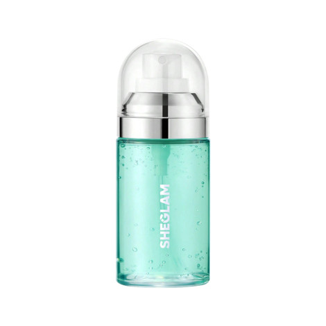 Sheglam Good Grip Hydrating Prime & Set Spray 55ml (China)