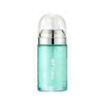 Sheglam Good Grip Hydrating Prime & Set Spray 55ml (China)