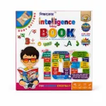 108+ Content Intelligence Talking Book 62 Pages