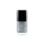 Nirvana Glitter Nail Enamel - Focus On 23 (China)