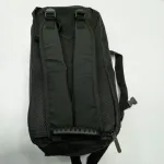 Arctic Hunter BackPack (Black)