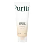 Purito Oat In Gentle Exfoliating Face Cleanser 150ml (Korea)
