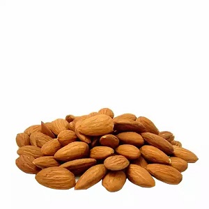 Almonds (Kath Badam)
