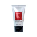 Cosrx Salicylic Acid Daily Gentle Cleanser 50ml (Korea)