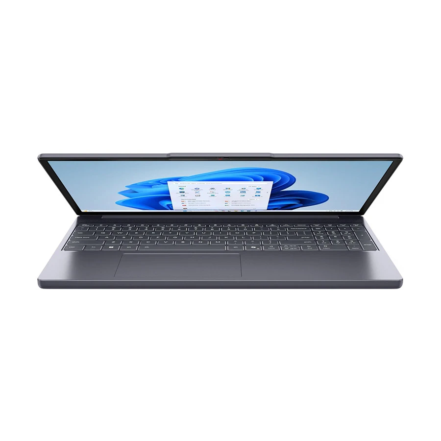 Lenovo IdeaPad Slim 3 15IRH10 Core i5 13420H 16GB 1TB SSD Laptop