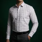 Premium Formal Shirt