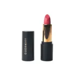 Guerniss Vacation Lipstick - 08 Ratargul (Hong Kong)