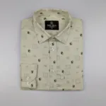 Premium Formal Shirt