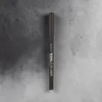 Technic Kohl Eyeliner - Black (China)