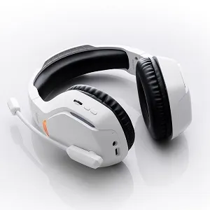 Remax RB-680HB Headphone