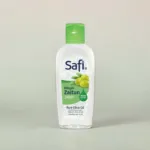 Safi Pure Sejati Olive Oil 150ml (Malaysia)