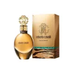 Roberto Cavalli Eau De Parfum Natural Spray 30ml (France)