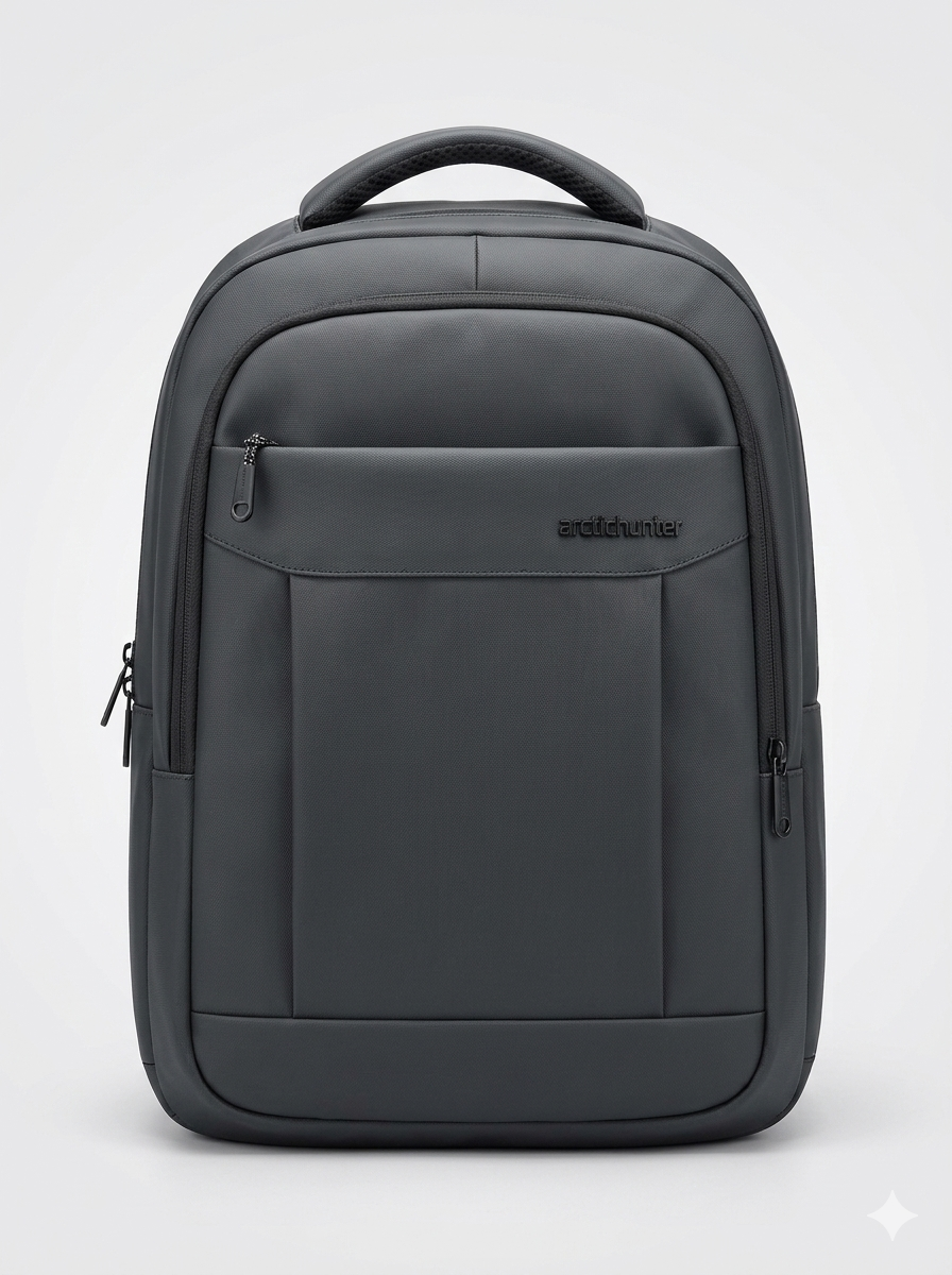 Arctic Hunter Backpack