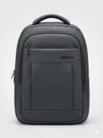 Arctic Hunter Backpack