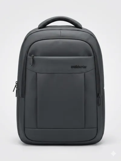 Arctic Hunter Backpack