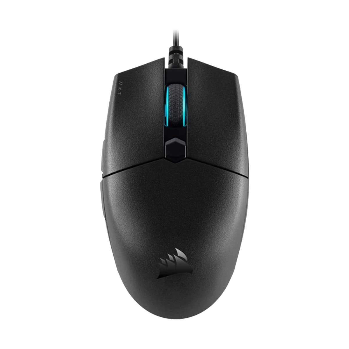 Corsair KATAR PRO Ultra-Light Wired Gaming Mouse Black