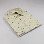 Premium Formal Shirt